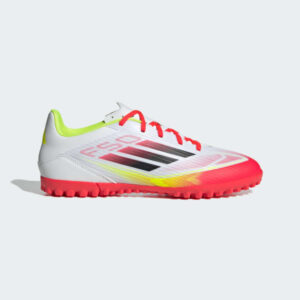 נעלי קטרגל אדידס F50 CLUB TF