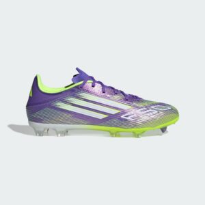 f50 league fg/mg purrus/ftwwht/luclem