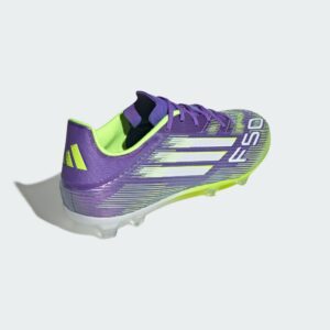 f50 league fg/mg purrus/ftwwht/luclem