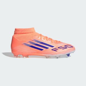 f50 league mid fg/m beaora/lucblu/ftwwht