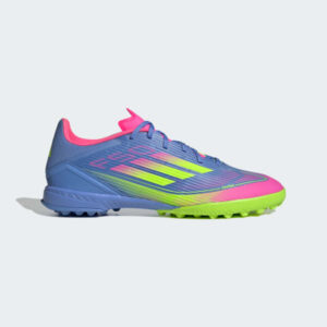 נעלי קטרגל אדידס F50 LEAGUE TF