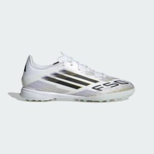 נעלי קטרגל אדידס F50 LEAGUE TF