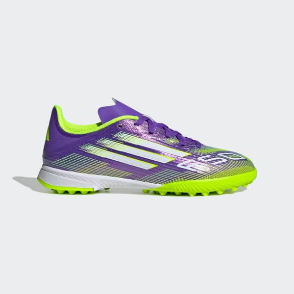 f50 league tf j purrus/ftwwht/luclem