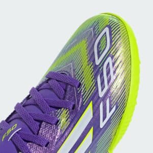 f50 league tf j purrus/ftwwht/luclem