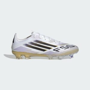 f50 pro fg ftwwht/cblack/goldmt