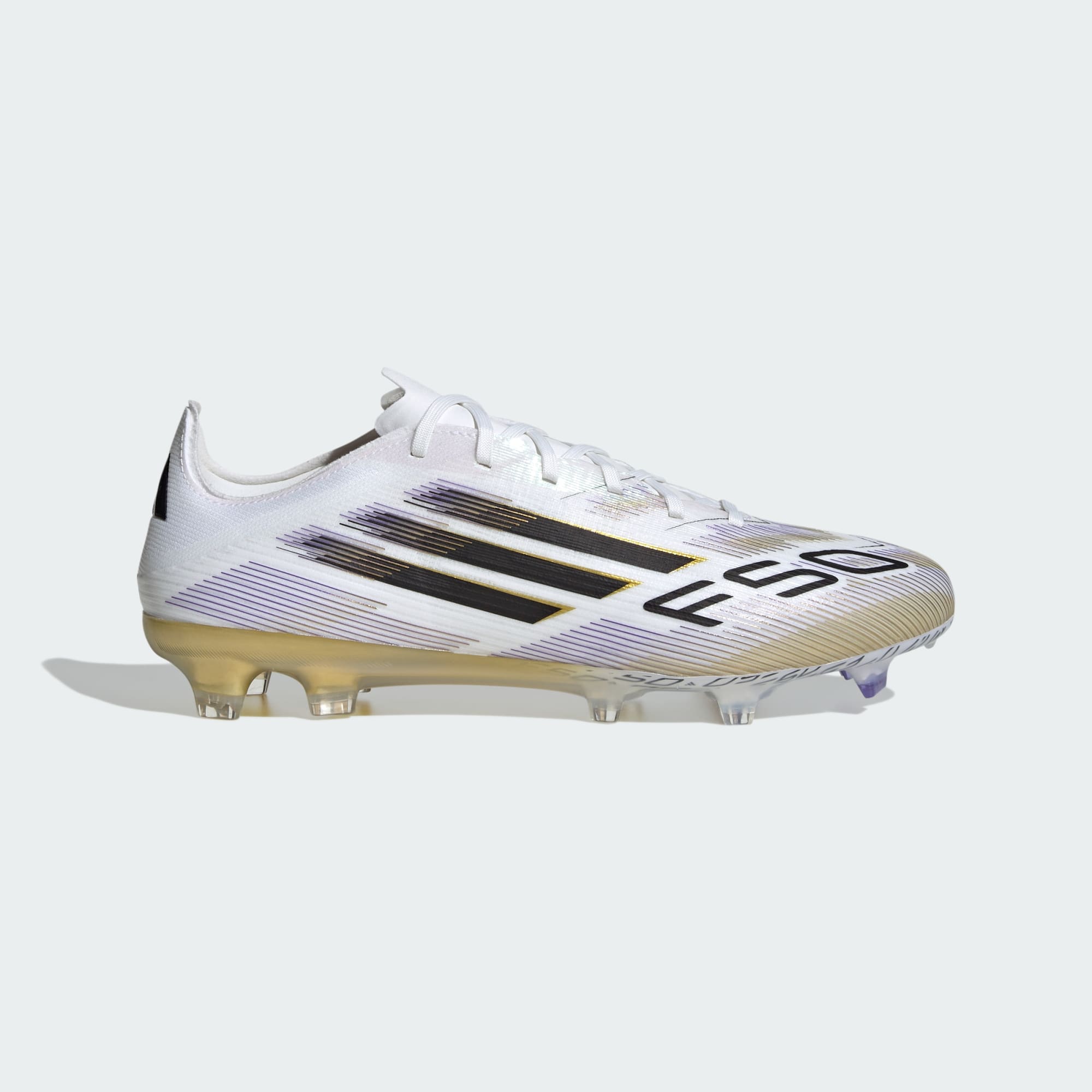 f50 pro fg ftwwht/cblack/goldmt