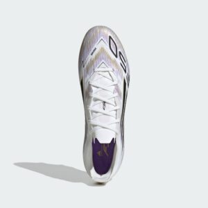 f50 pro fg ftwwht/cblack/goldmt