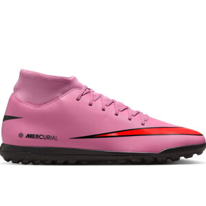 נעלי קטרגל נייקי SUPERFLY 10 CLUB TF