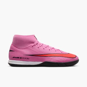 נעלי קטרגל נייקי ZM SUPERFLY 10 ACADEMY IC