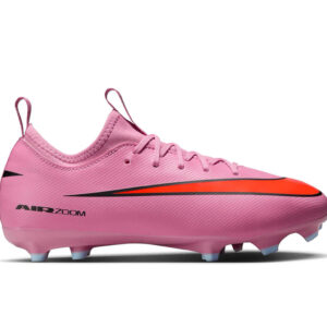 נעלי כדורגל נייקי JR ZOOM VAPOR 16 ACADEMY FG/MG