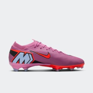 נעלי כדורגל חצי מקצועיות נייקי Mercurial Vapor 16 Pro