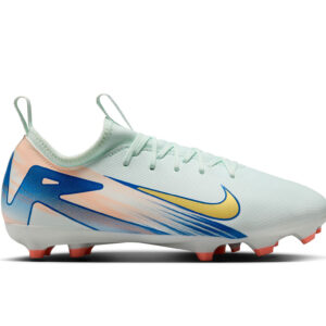 נעלי כדורגל ילדים נייקי JR ZM VAPOR 16 ACAD MDS FG/MG
