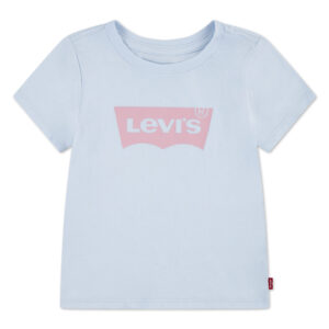 חולצת ילדות Levi's