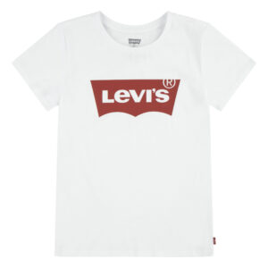 חולצת ילדים Levi's