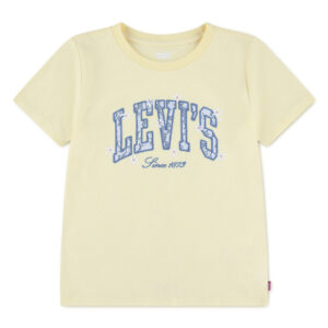 חולצת ילדים Levi's