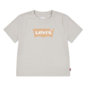 חולצת ילדים Levi's