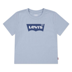 חולצת ילדים Levi's