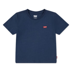 חולצת ילדים Levi's