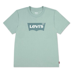 חולצת ילדים Levi's