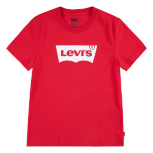 חולצת ילדים Levi's