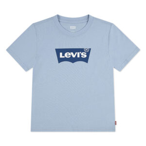 חולצת ילדים Levi's