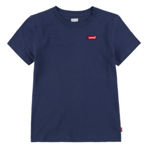 חולצת ילדים Levi's