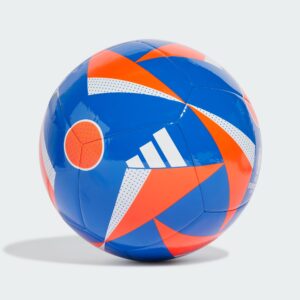 כדור כדורגל אדידס Fussballliebe Club