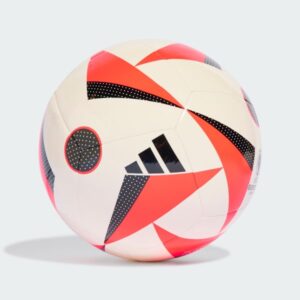 כדור כדורגל אדידס Fussballliebe Club