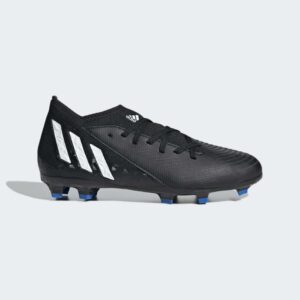 נעלי כדורגל אדידס ילדים Predator Edge.3 FG