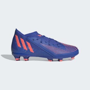 נעלי כדורגל אדידס ילדים Predator Edge.3 FG