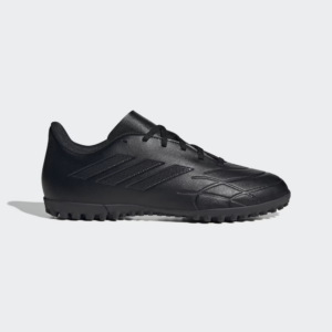 נעלי אדידס קטרגל COPA PURE.4 TF