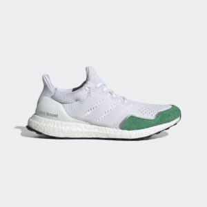 נעלי ריצה אדידס ULTRABOOST 1.0