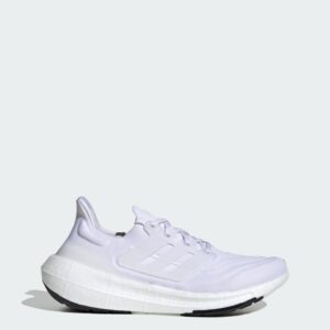 נעלי ריצה נשים אדידס ULTRABOOST LIGHT
