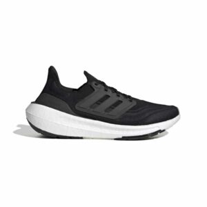 נעלי ריצה אדידס Ultraboost Light