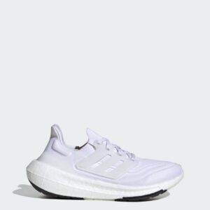 נעלי ריצה נשים אדידס ULTRABOOST LIGHT W