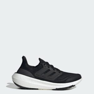 נעלי ריצה נשים אדידס ULTRABOOST LIGHT W