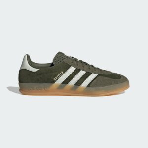 נעלי אופנה אדידס אוריג'ינלס GAZELLE INDOOR