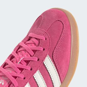 gazelle indoor w pulmag/owhite/gum3