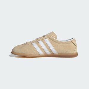 gazelle lo pro w sanstr/ftwwht/gum3