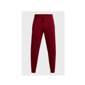 מכנס ארוך אנדר ארמור Rival Fleece Joggers