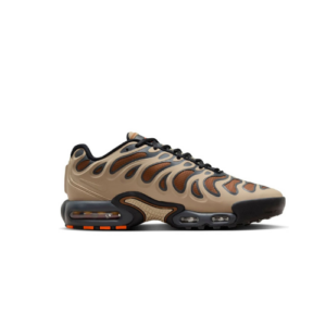 נעלי נייקי Air Max Plus Drift