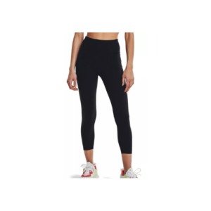 טייץ אימון נשים אנדר ארמור Meridian Ankle Leg