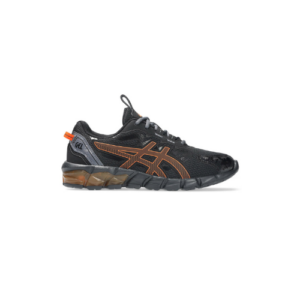 נעלי אימון ילדים אסיקס GEL-QUANTUM 90