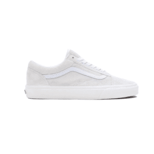 נעלי אופנה ואנס authentic black canvas (העתק)
