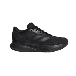 duramo sl2 j cblack/cblack/cblack