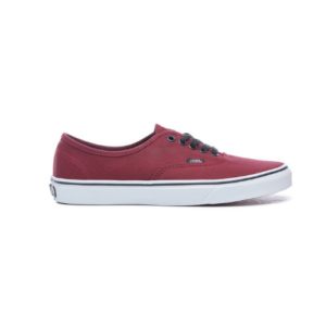 נעלי אופנה ואנס Authentic 'Port Royale'