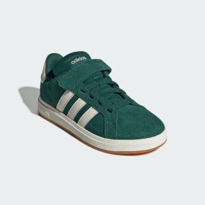 grand court 00s el cgreen/owhite/gum10