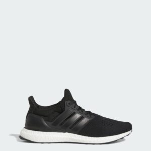נעלי ריצה אדידס ULTRABOOST 1.0