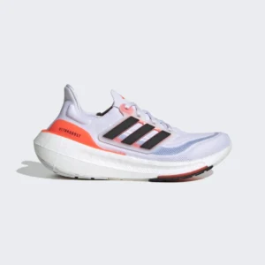 נעלי ריצה נשים אדידס ULTRABOOST LIGHT W