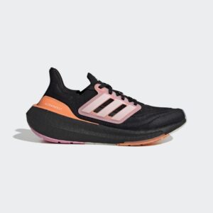 נעלי ריצה נשים אדידס ULTRABOOST LIGHT W